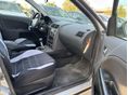 FORD MONDEO 2003/4 - 12