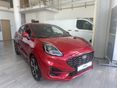 FORD PUMA 2026 - 1