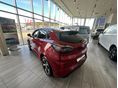 FORD PUMA 2026 - 3