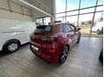 FORD PUMA 2026 - 4
