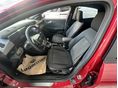 FORD PUMA 2026 - 6