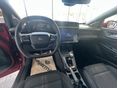 FORD PUMA 2026 - 7