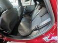 FORD PUMA 2026 - 8