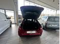 FORD PUMA 2026 - 5