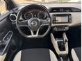 NISSAN MICRA 2017/8 - 5
