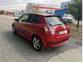 FIAT STILO 2004/8 - 4