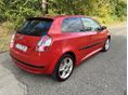 FIAT STILO 2004/8 - 6