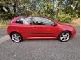 FIAT STILO 2004/8 - 7