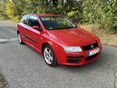FIAT STILO 2004/8 - 8