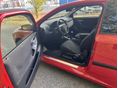 FIAT STILO 2004/8 - 9