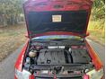 FIAT STILO 2004/8 - 18