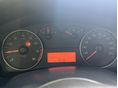 FIAT STILO 2004/8 - 19