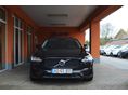 VOLVO S90 2024/3 - 1