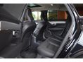 VOLVO S90 2024/3 - 9