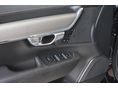 VOLVO S90 2024/3 - 10