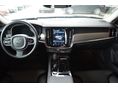 VOLVO S90 2024/3 - 11