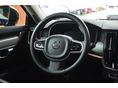 VOLVO S90 2024/3 - 12