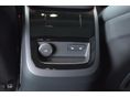 VOLVO S90 2024/3 - 13