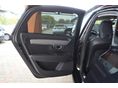VOLVO S90 2024/3 - 14