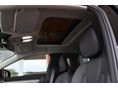 VOLVO S90 2024/3 - 15