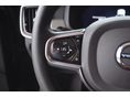 VOLVO S90 2024/3 - 16