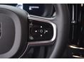 VOLVO S90 2024/3 - 17