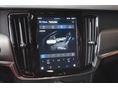 VOLVO S90 2024/3 - 18