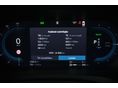 VOLVO S90 2024/3 - 20