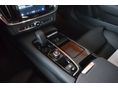 VOLVO S90 2024/3 - 21