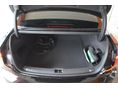 VOLVO S90 2024/3 - 22