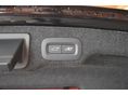 VOLVO S90 2024/3 - 23