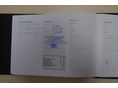 VOLVO S90 2024/3 - 25