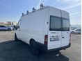 FORD TRANSIT 2000/7 - 3