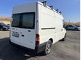 FORD TRANSIT 2000/7 - 4
