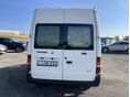 FORD TRANSIT 2000/7 - 5