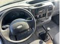 FORD TRANSIT 2000/7 - 7