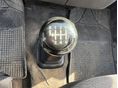 FORD TRANSIT 2000/7 - 8