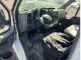 FORD TRANSIT 2000/7 - 9
