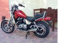 KAWASAKI LTD 450 1985/10 - 3