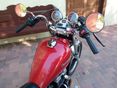 KAWASAKI LTD 450 1985/10 - 11