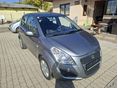 SUZUKI SPLASH 2013/5 - 3
