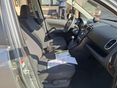 SUZUKI SPLASH 2013/5 - 5