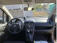 SUZUKI SPLASH 2013/5 - 6