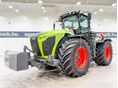 CLAAS 2020 - 1