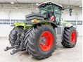 CLAAS 2020 - 3