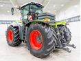 CLAAS 2020 - 4