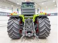 CLAAS 2020 - 5