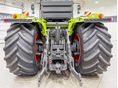 CLAAS 2020 - 6