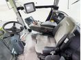 CLAAS 2020 - 7