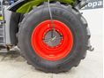 CLAAS 2020 - 11